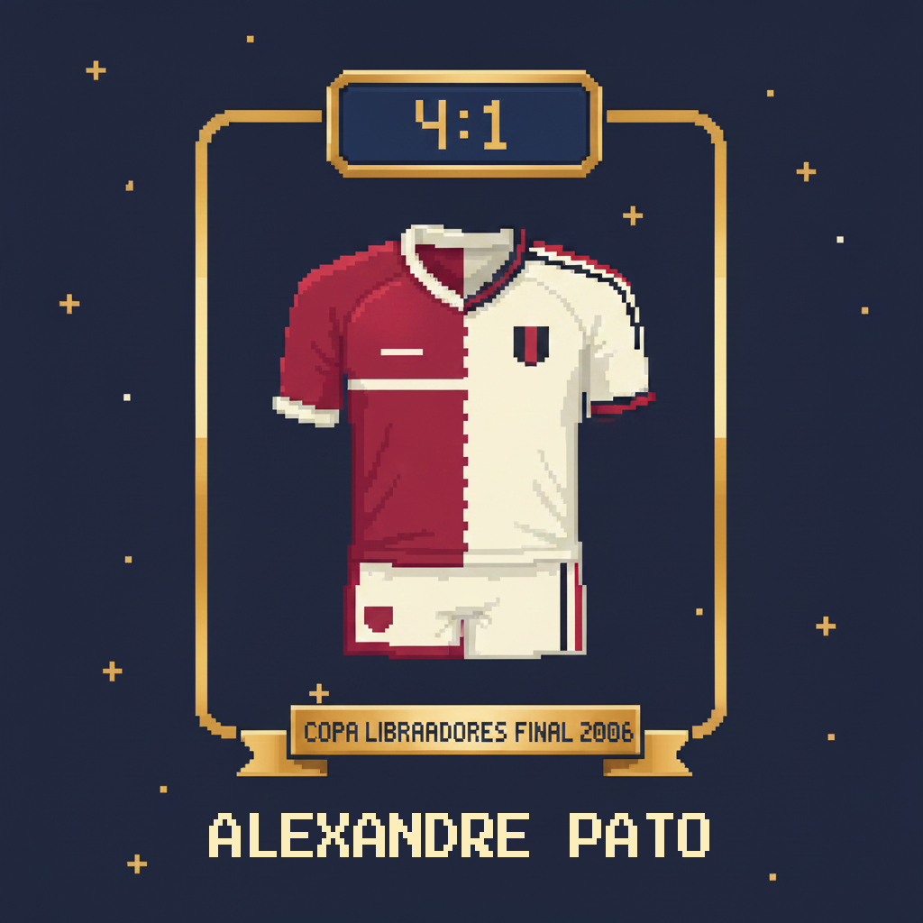 Internacional vs São Paulo